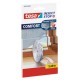 TESA Insect Stop Náhradní role suchého zipu Pro sítě COMFORT, 55387-00020-00