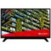 TOSHIBA 32W2063DG SMART HD TV T2/C/S2 LED televize 35054229