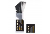 Tough Master Spare Blades Sada s 10 náhradními čepelemi TM-USB10