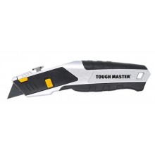 Tough Master Univerzální nůž TM-UTK194A