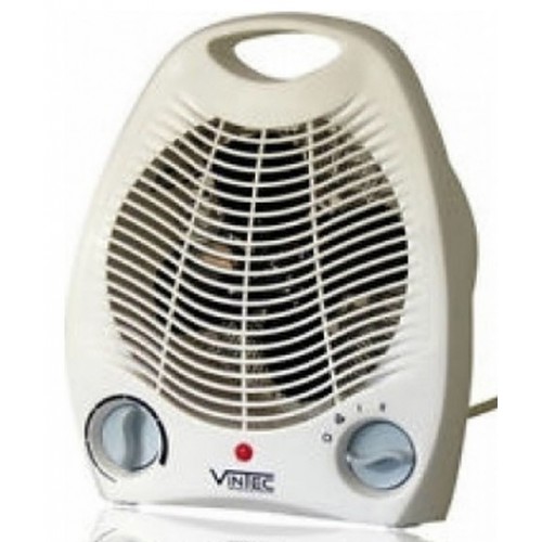GÜDE VT 1200 Topný ventilátor V73051