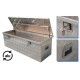 GÜDE VT 310 Hliníkový přepravní box V73517