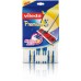 VILEDA Premium 5 MultiActive mop náhrada 140773