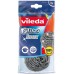 VILEDA INOX drátěnka 2 ks 101505