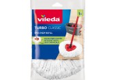 VILEDA TURBO Classic náhrada 134301