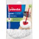 VILEDA TURBO Classic náhrada 134301