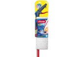 VILEDA 1.2. Spray mop 140622