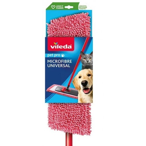 VILEDA Chenille Plochý mop 140992