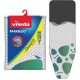 VILEDA Park&Go Potah na žehlící prkno 142465
