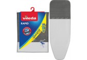 VILEDA Rapid potah na žehlicí prkno 142467