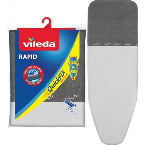 VILEDA Rapid potah na žehlicí prkno 142467