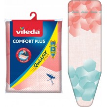 VILEDA Comfort Plus potah na žehlící prkno 142468