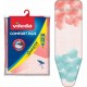 VILEDA Comfort Plus potah na žehlící prkno 142468