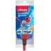 VILEDA SuperMocio 3 Action mop 148059