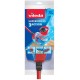 VILEDA SuperMocio 3 Action mop 148059