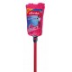 VILEDA SuperMocio Style mop 148060