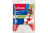 VILEDA TURBO 2v1 náhradní hlavice 151608
