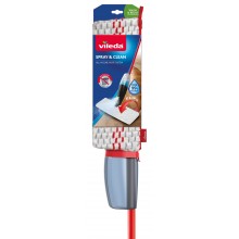 VILEDA Mop Spray & Clean s rozprašovačem 152921