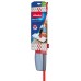 VILEDA Mop Spray & Clean s rozprašovačem 152921