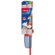 VILEDA Mop Spray & Clean s rozprašovačem 152921