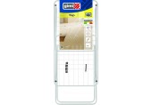 VILEDA Gimi Top sušák na prádlo 20m 153811