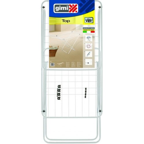 VILEDA Gimi Top sušák na prádlo 20m 153811