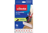 VILEDA Ultramax Extra náhrada 155747