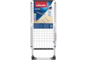 VILEDA Extra sušák na prádlo 20 m 157215