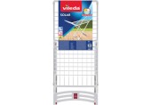 VILEDA Solar sušák na prádlo 20 m 157217