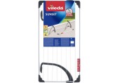 VILEDA Sunset sušák na prádlo 10 m 157229