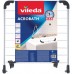 VILEDA Acrobath sušák na prádlo 10m 157233