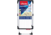 VILEDA Surprise sušák na prádlo 20 m 157235