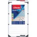 VILEDA Mixer 3 sušák na prádlo 30m 157243