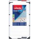 VILEDA Mixer 3 sušák na prádlo 30m 157243