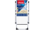 VILEDA Doble sušák na prádlo 22 m 157245