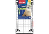 VILEDA King sušák na prádlo 20 m 157247