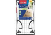VILEDA Premium 2 v 1 sušák na prádlo 18m 157332