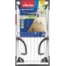 VILEDA Premium 2 v 1 sušák na prádlo 18m 157332