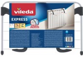 VILEDA Express sušák na prádlo 3 m 157334
