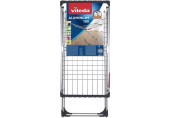 VILEDA Aluminium 100 Sušák na prádlo 157336