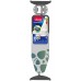 VILEDA Park&Go Plus žehlicí prkno 120×38 cm 159384