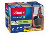VILEDA Ultramax XL set BOX 160932