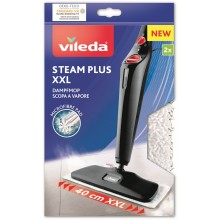 VILEDA Steam XXL mop náhrada 2 ks 161717