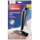VILEDA Steam XXL mop náhrada 2 ks 161717