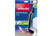 VILEDA STEAM PLUS XXL náhrada 2ks 161717