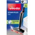 VILEDA Steam XXL mop náhrada 2 ks 161717