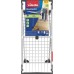 VILEDA Magnum sušák na prádlo 24 m 162648
