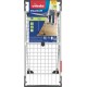 VILEDA Magnum sušák na prádlo 24 m 162648