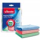 VILEDA Ultra Fresh mikrohadřík 2+1 ks 162660