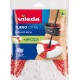 VILEDA TURBO Extra náhrada, 2ks 166142
